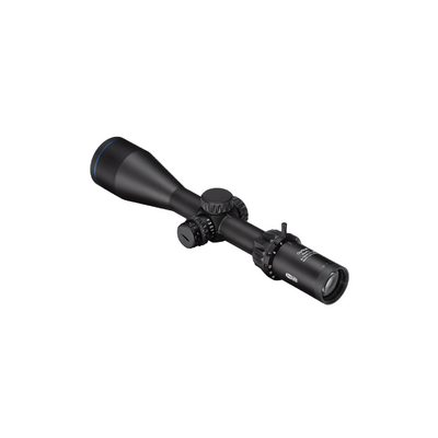 Puškohľad meopta meopro optika6 3-18x56 rd sfp 4c - Puskohlad_Meopta_MeoPro_Optika6_3-18x56_RD SFP (2)
