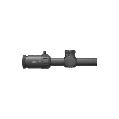 Puškohľad meopta meopro r6 1-6x24 sfp rd osnova 4c - 2868-3_meopro-r6-1-6x24-sfp-rda2