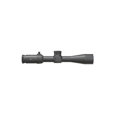 Puškohľad meopta meopro r6 2,5-15x44 sfp rd osnova 4c - 2874-1_meopro-r6-25-15x44-sfp-rd-2