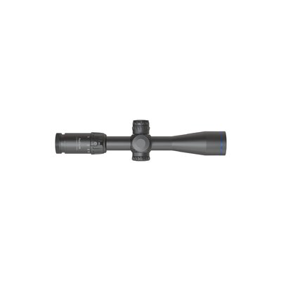 Puškohľad meopta meopro r6 2,5-15x44 sfp rd osnova 4c - 2874-2_meopro-r6-25-15x44-sfp-rd-3