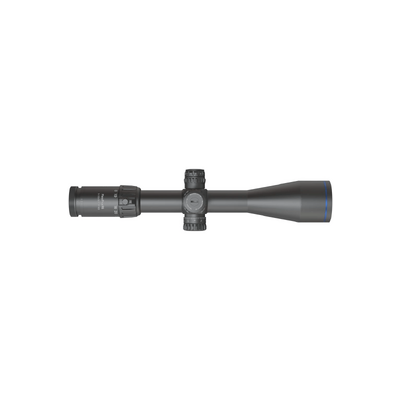 Puškohľad meopta meopro r6 5-30x56 ffp rd osnova mil-dot 3 - 2898-2_meopro-r6-5-30x56-ffp-rd-3