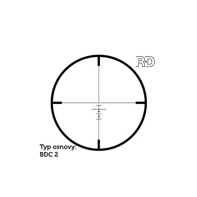 Puškohľad meopta meostar r2 1-6x24 rd - 240-2_puskohled-meostar-r2-2-5-15x56-rd