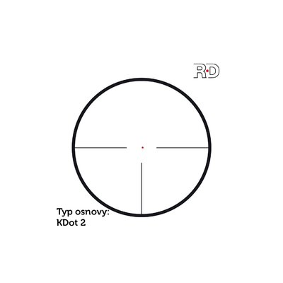 Puškohľad meopta meostar r2 1-6x24 rd/mr - 135-3_puskohled-meostar-r2-1-6x24-rd-mr