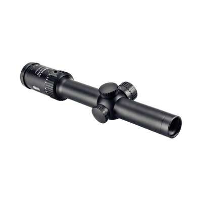 Puškohľad meopta meostar r2 1-6x24 rd/mr - bdc-3 - 20141312191232-PuRLkohtZadMeoptaMeoStarR21-6x24RDMR