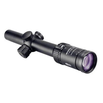 Puškohľad meopta meostar r2 1-6x24 rd/mr - bdc-3 - 20141312191232-PuRLkohtZadMeoptaMeoStarR21-6x24RDMR2