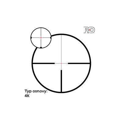 Puškohľad meopta meostar r2 1,7-10x42 rd 4k - Puskohlad_MeoStar_R2_1,7-10x42_RD_4K (2)