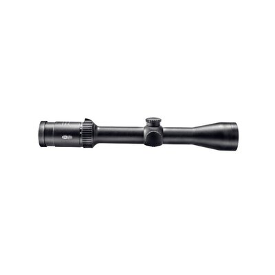 Puškohľad meopta meostar r2 1,7-10x42 rd 4k - Puskohlad_MeoStar_R2_1,7-10x42_RD_4K (3)