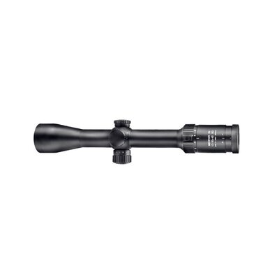 Puškohľad meopta meostar r2 1,7-10x42 rd 4k - Puskohlad_MeoStar_R2_1,7-10x42_RD_4K (4)
