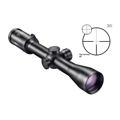 Puškohľad meopta meostar r2 1,7-10x42 rd 4k - Puskohlad_MeoStar_R2_1,7-10x42_RD_4K (5)
