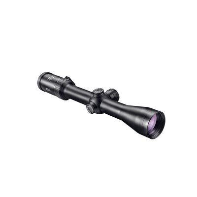Puškohľad meopta meostar r2 1,7-10x42 rd 4k - puskohlad_meopta_r2_