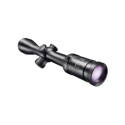 Puškohľad meopta meostar r2 2-12x50 rd - 4k - puskohlad_meopta_meostar_r2_2-12x50_rd_2