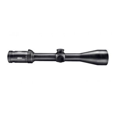 Puškohľad meopta meostar r2 2-12x50 rd - 4k - puskohlad_meopta_meostar_r2_2-12x50_rd_3