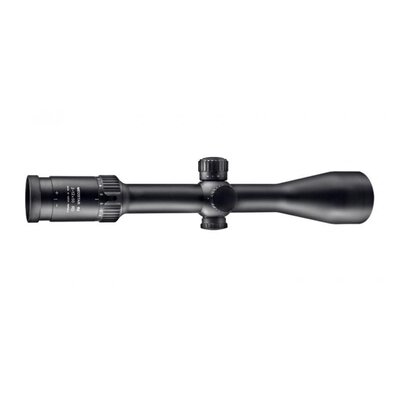 Puškohľad meopta meostar r2 2-12x50 rd - 4k - puskohlad_meopta_meostar_r2_2-12x50_rd_4