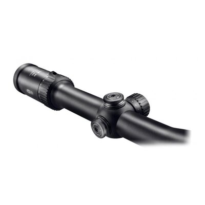 Puškohľad meopta meostar r2 2-12x50 rd - 4k - puskohlad_meopta_meostar_r2_2-12x50_rd_5