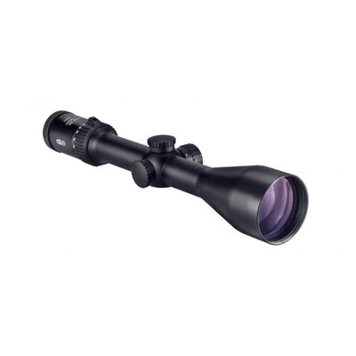 Puškohľad meopta meostar r2 2,5-15x56 rd - 4k - 20140812141225-PuRLkohtZadMeoptaMeoStarR225-15x56RD