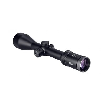 Puškohľad meopta meostar r2 2,5-15x56 rd - 4k - 20140812141225-PuRLkohtZadMeoptaMeoStarR225-15x56RD2