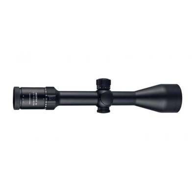 Puškohľad meopta meostar r2 2,5-15x56 rd - 4k - 20140812141225-PuRLkohtZadMeoptaMeoStarR225-15x56RD3