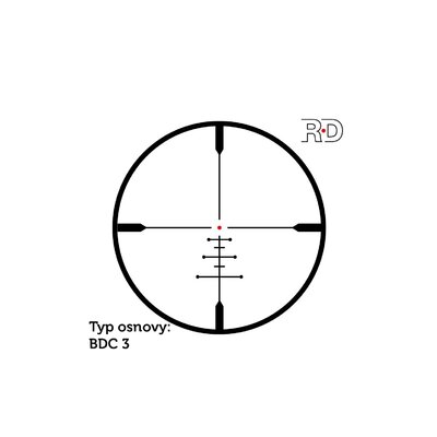 Puškohľad meopta meostar r2 2,5-15x56 rd/mr - bdc-3 - 240-3_puskohled-meostar-r2-2-5-15x56-rd
