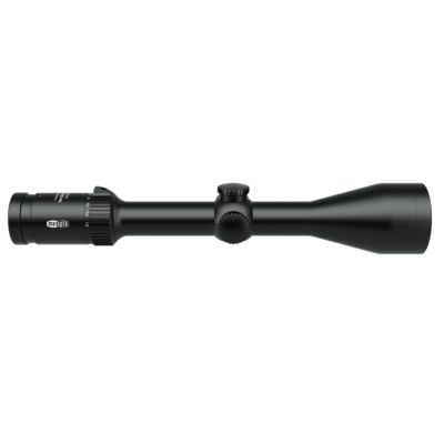 Puškohľad meopta meostar r2 2,5-15x56 rd/mr pa - MEOSTAR_R2_2-5_15x56_RD-PA2