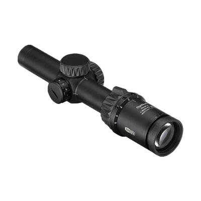 Puškohľad meopta optika6 1-6x24 rd sfp - 4c - puskohlad_meopta_optika6_1-6x24_rd_sfp_6