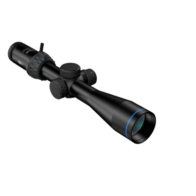 Puškohľad meopta optika6 2,5 -15x44 rd sfp -  bdc 3 - 2_5-15x44_RD_SFP_