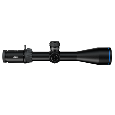 Puškohľad meopta optika6 5-30x56 rd ffp - 5-30x56 RD FFP 2