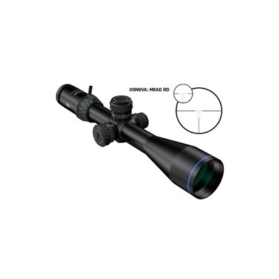 Puškohľad meopta optika6 5-30x56 rd ffp - optika6_mrad_rd_
