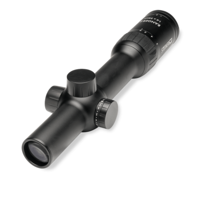Puškohľad steiner ranger 6 1-6x24 4a-i - puskohlad_steiner_ranger6_1-6x24_