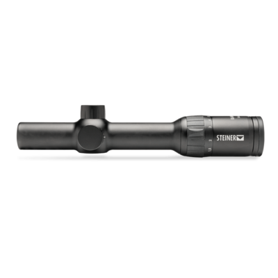 Puškohľad steiner ranger 6 1-6x24 4a-i - puskohlad_steiner_ranger6_1-6x24_2