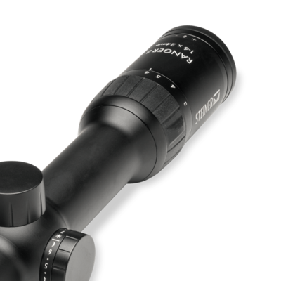 Puškohľad steiner ranger 6 1-6x24 4a-i - puskohlad_steiner_ranger6_1-6x24_3