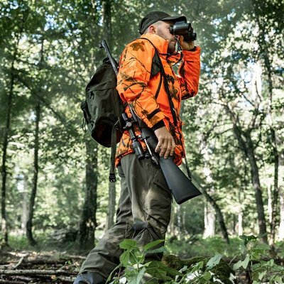 Puškohľad steiner ranger 6 1-6x24 4a-i - puskohlad_steiner_ranger6_1-6x24_6
