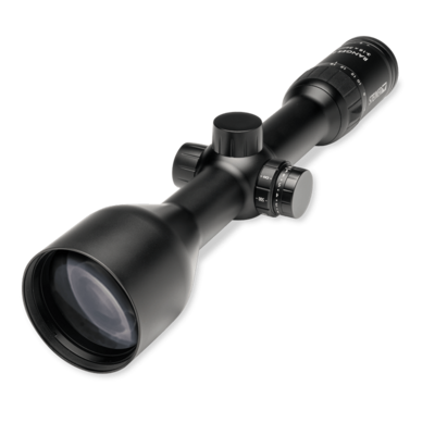 Puškohľad steiner ranger 6 3-18x56 4a-i - puskohlad_steiner_ranger6_3-18x56_