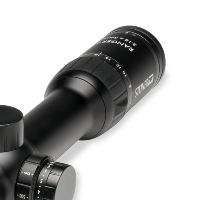 Puškohľad steiner ranger 6 3-18x56 4a-i - puskohlad_steiner_ranger6_3-18x56_2