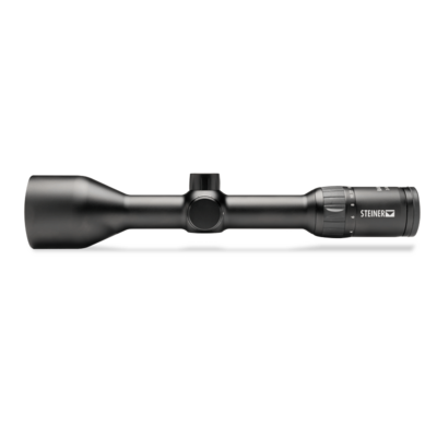 Puškohľad steiner ranger 6 3-18x56 4a-i - puskohlad_steiner_ranger6_3-18x56_4