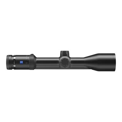 Puškohľad zeiss conquest v6, m 2-12x50 s osvetlenou zámernou osnovou - puskohlad_zeiss_conquest_v6_m_2-12x50_s_osvetlenou_zamernou_osnovou_1