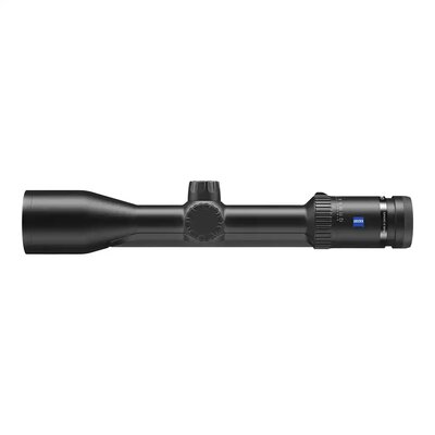 Puškohľad zeiss conquest v6, m 2-12x50 s osvetlenou zámernou osnovou - puskohlad_zeiss_conquest_v6_m_2-12x50_s_osvetlenou_zamernou_osnovou_2