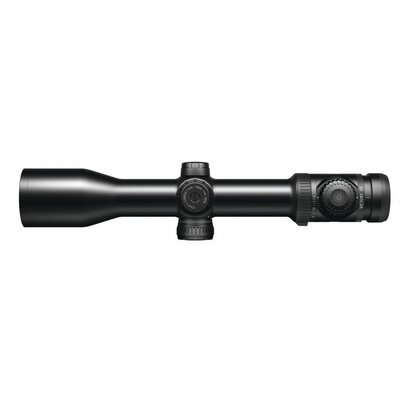 Puškohľad zeiss rs v8 1.8-14x50 asv h - osnova č.60. so šínou - puskohlad_zeiss_rs_v8_1,8-14x50_asv_h_osnova_c60_so_sinou_1