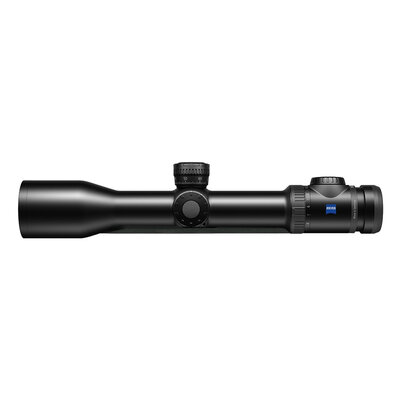 Puškohľad zeiss rs v8 1.8-14x50 asv h - osnova č.60. so šínou - puskohlad_zeiss_rs_v8_1,8-14x50_asv_h_osnova_c60_so_sinou_6