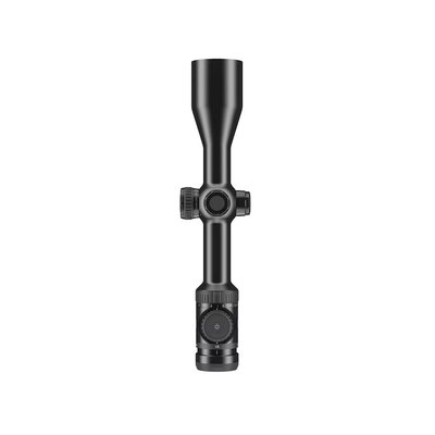 Puškohľad zeiss rs v8 1.8-14x50 asv h - osnova č.60 - puskohlad_zeiss_rs_v8_1,8-14x50_asv_h_osnova_c60_2