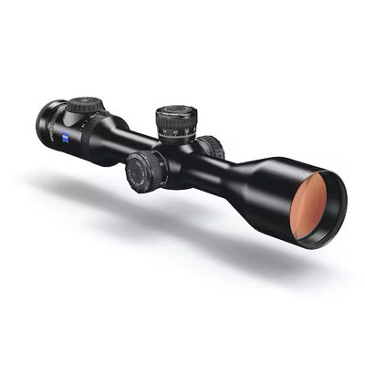 Puškohľad zeiss rs v8 2,8-20x56 asv h - osnova č.60 - puskohlad_zeiss_rs_v8_2,8-20x56_asv_h_osnova_c60_