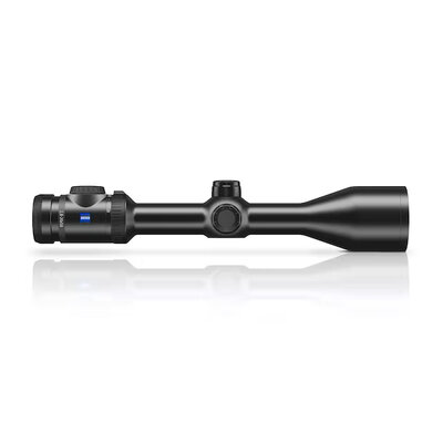 Puškohľad zeiss rs v8 2,8-20x56 asv h - osnova č.60 - puskohlad_zeiss_rs_v8_2,8-20x56_asv_h_osnova_c60_1