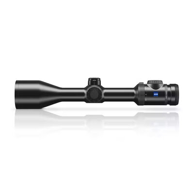 Puškohľad zeiss rs v8 2,8-20x56 asv h - osnova č.60 - puskohlad_zeiss_rs_v8_2,8-20x56_asv_h_osnova_c60_2