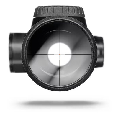 Puškohľad zeiss rs v8 2,8-20x56 asv h - osnova č.60 - puskohlad_zeiss_rs_v8_2,8-20x56_asv_h_osnova_c60_3