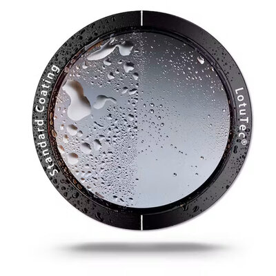 Puškohľad zeiss rs v8 2,8-20x56 asv h - osnova č.60 - puskohlad_zeiss_rs_v8_2,8-20x56_asv_h_osnova_c60_4