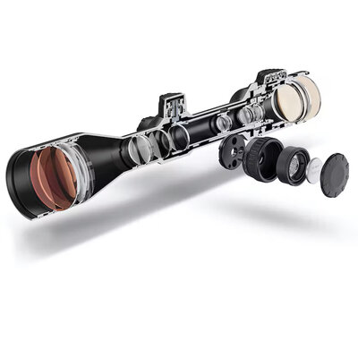 Puškohľad zeiss rs v8 2,8-20x56 asv h - osnova č.60 - puskohlad_zeiss_rs_v8_2,8-20x56_asv_h_osnova_c60_5