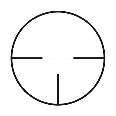 Puškohľad zeiss rs v8 2,8-20x56 asv h - osnova č.60 - puskohlad_zeiss_rs_v8_2,8-20x56_zamerna_osnova_