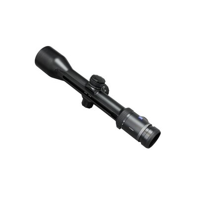Puškohľad zeiss rs v8 2,8-20x56 asv h - osnova č.60, so šínou - puskohlad_zeiss_rs_v8_2,8-20x56_osnova_c60_asv_h_so_sinou_1