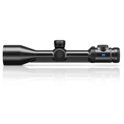 Puškohľad zeiss rs v8 2,8-20x56 asv h - osnova č.60, so šínou - puskohlad_zeiss_rs_v8_2,8-20x56_osnova_c60_asv_h_so_sinou_4