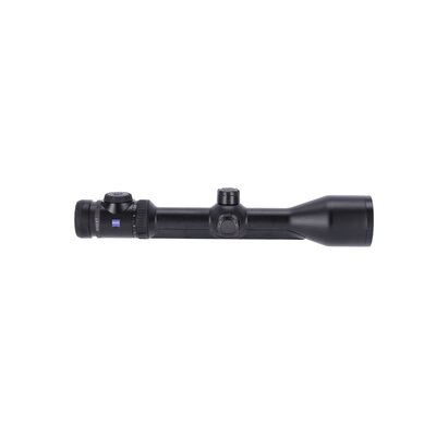 Puškohľad zeiss rs v8 2,8-20x56 - osnova č.60, so šínou - puskohlad_zeiss_rs_v8_2,8-20x56_osnova_c60_so_sinou_