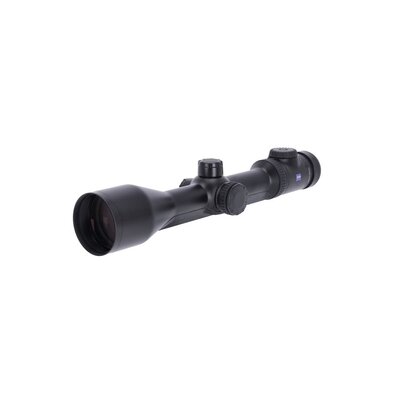 Puškohľad zeiss rs v8 2,8-20x56 - osnova č.60, so šínou - puskohlad_zeiss_rs_v8_2,8-20x56_osnova_c60_so_sinou_2